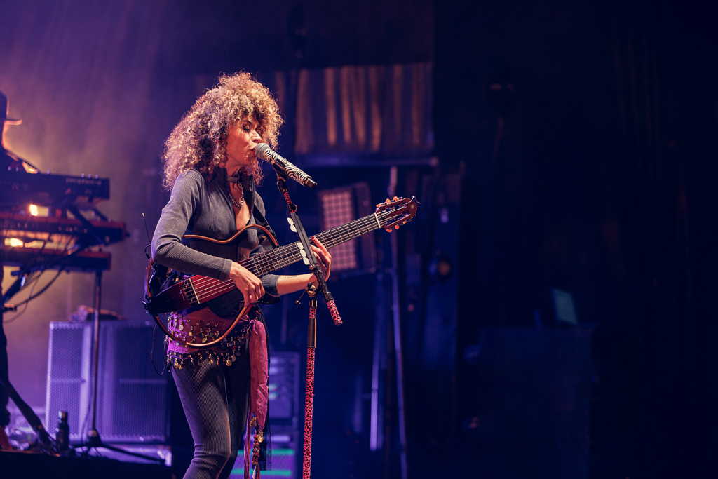 <a href='/artists/flavia-coelho/'>Flavia Coelho</a>