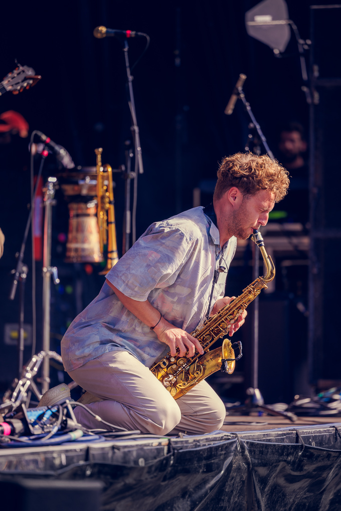 <a href='/artists/ladaniva/'>Ladaniva</a>