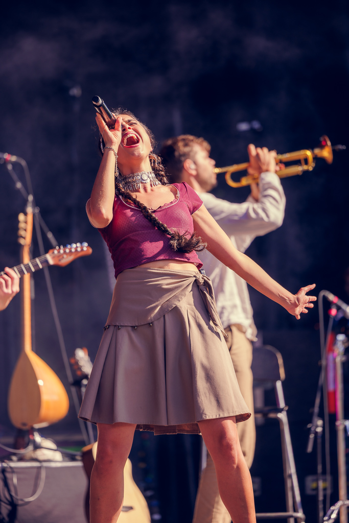 <a href='/artists/ladaniva/'>Ladaniva</a>