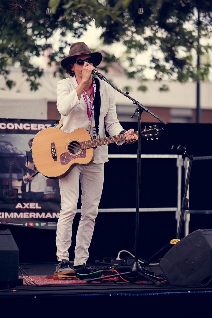 <a href='/artists/axel-zimmerman/'>Axel Zimmerman</a>