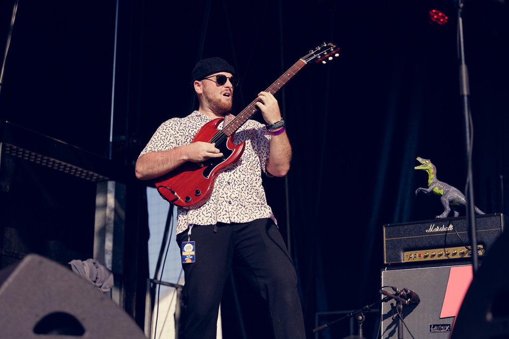 <a href='/artists/paddang/'>Paddang</a>