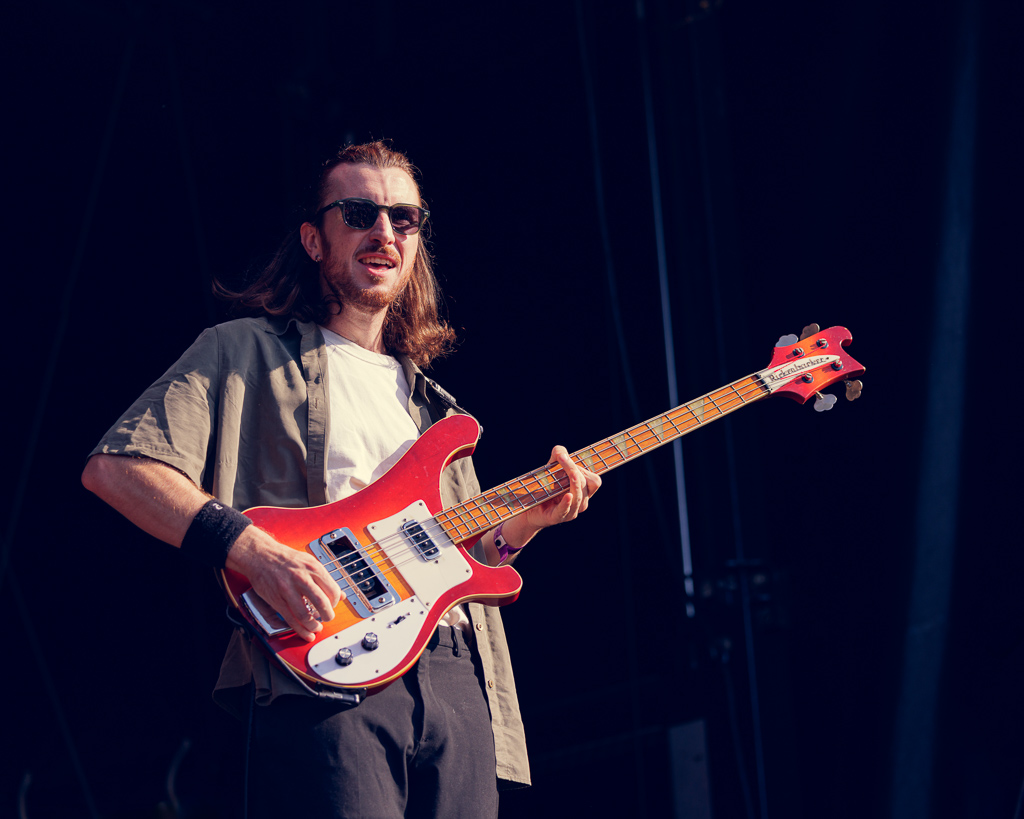 <a href='/artists/paddang/'>Paddang</a>