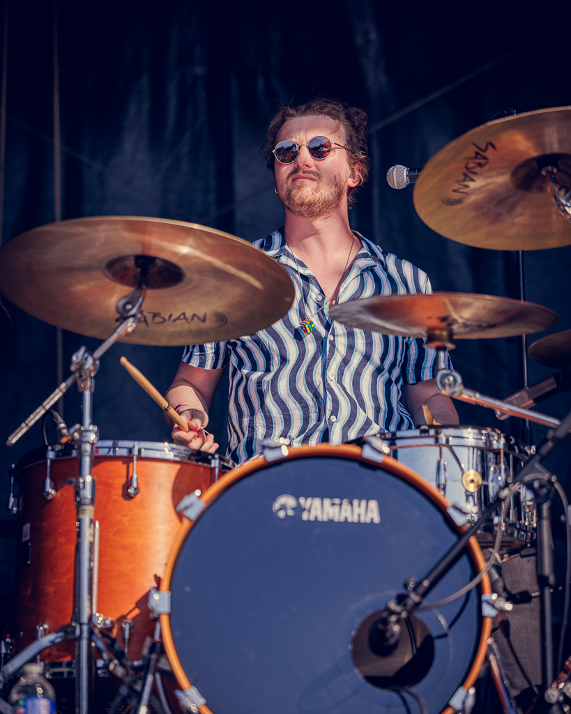 <a href='/artists/paddang/'>Paddang</a>