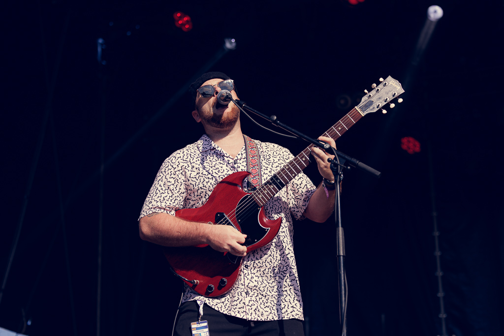 <a href='/artists/paddang/'>Paddang</a>