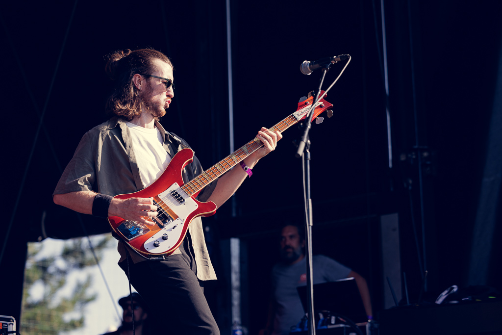 <a href='/artists/paddang/'>Paddang</a>