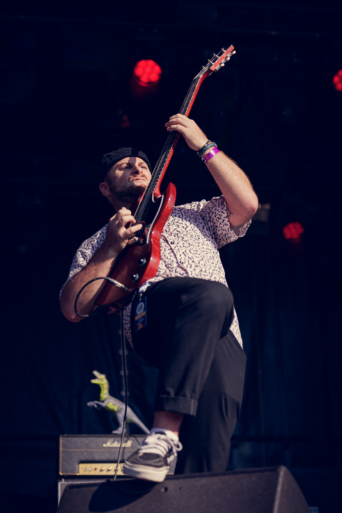 <a href='/artists/paddang/'>Paddang</a>