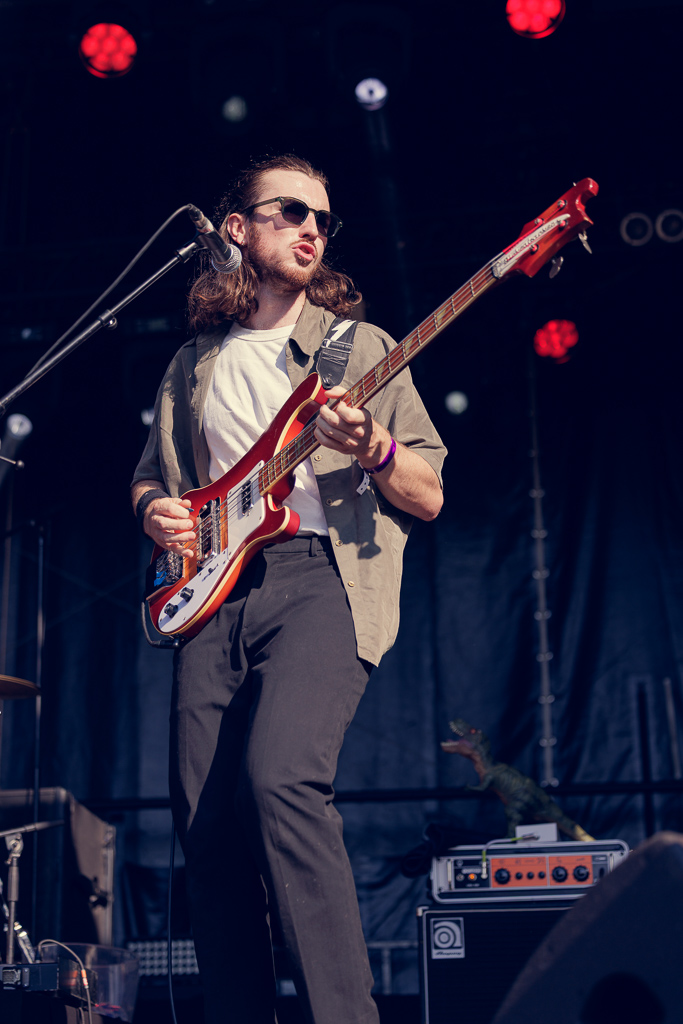 <a href='/artists/paddang/'>Paddang</a>