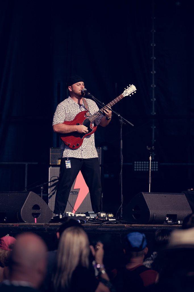 <a href='/artists/paddang/'>Paddang</a>