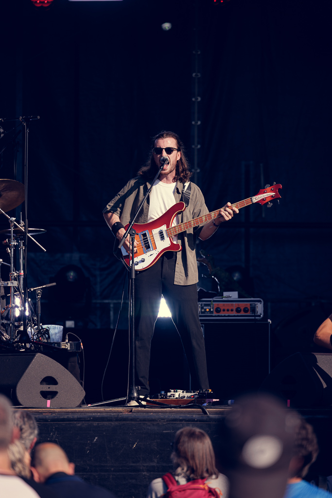 <a href='/artists/paddang/'>Paddang</a>