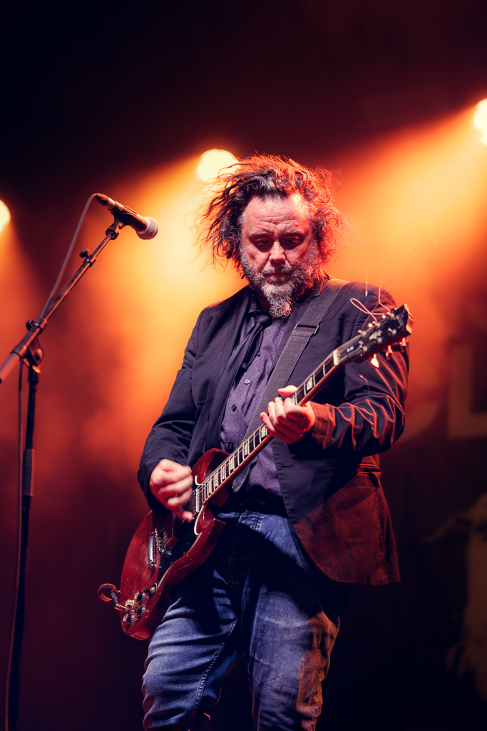 <a href='/artists/the-inspector-cluzo/'>The Inspector Cluzo</a>