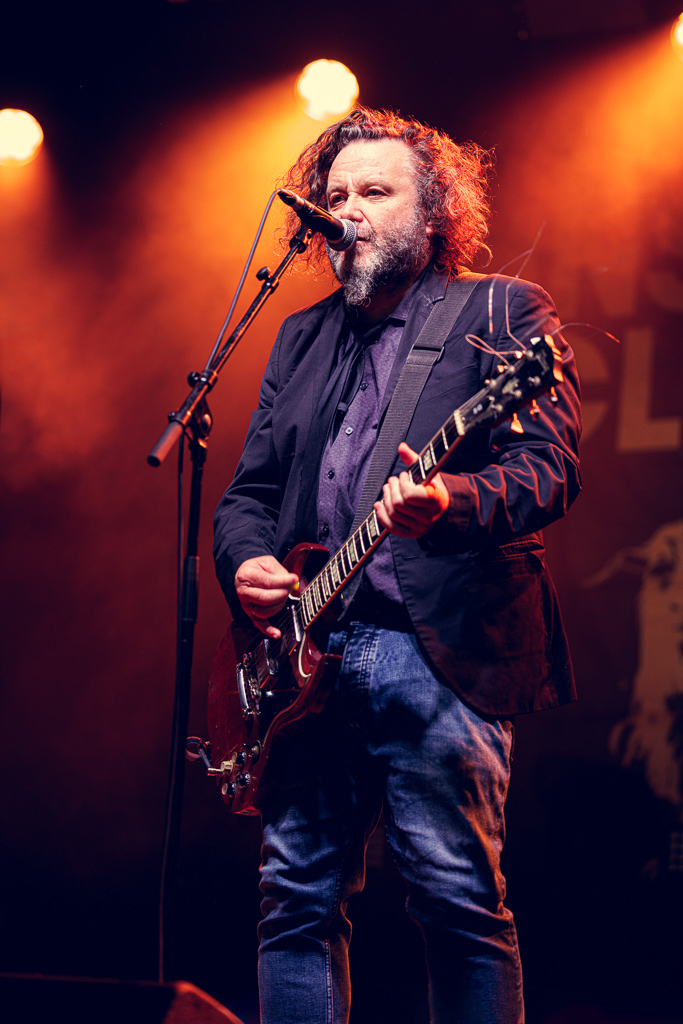 <a href='/artists/the-inspector-cluzo/'>The Inspector Cluzo</a>