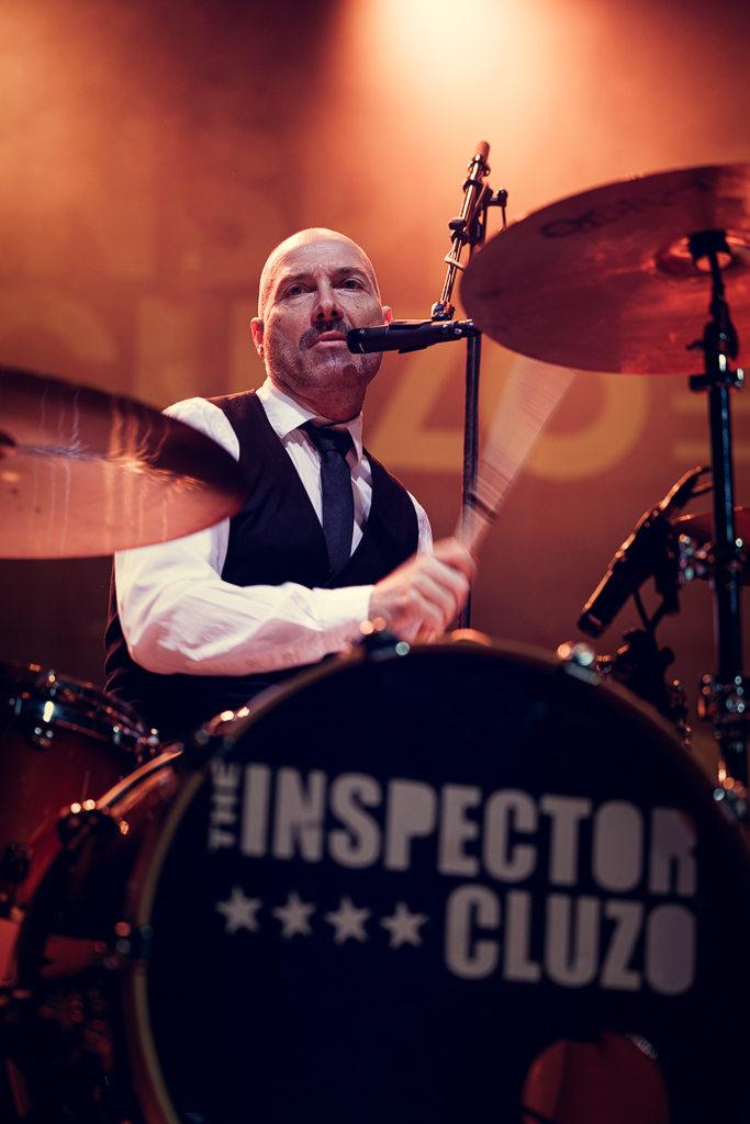 <a href='/artists/the-inspector-cluzo/'>The Inspector Cluzo</a>