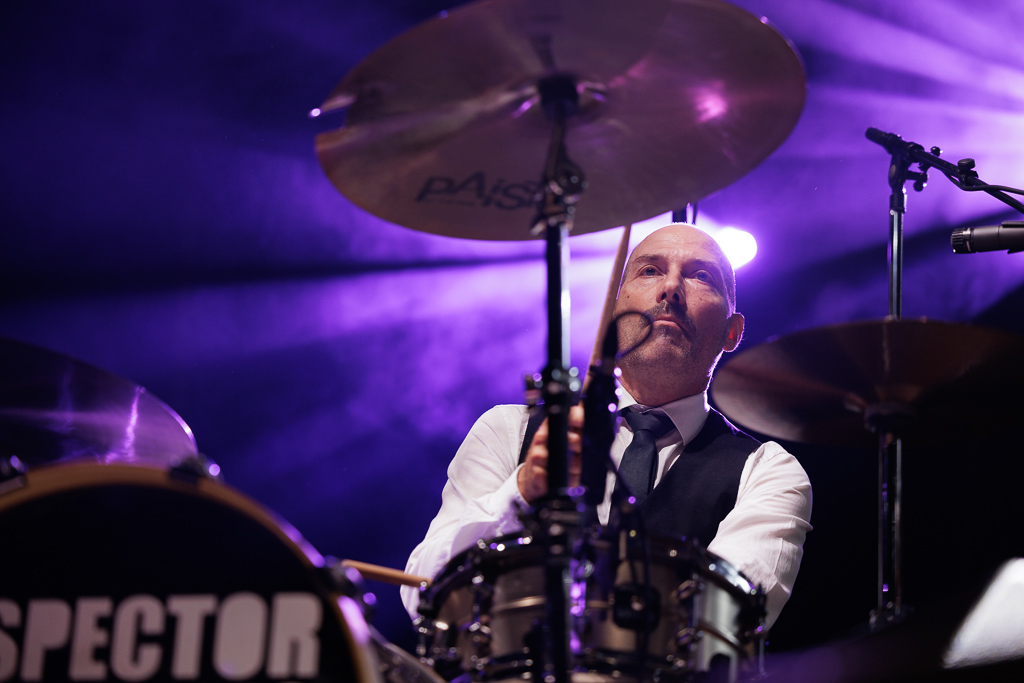 <a href='/artists/the-inspector-cluzo/'>The Inspector Cluzo</a>