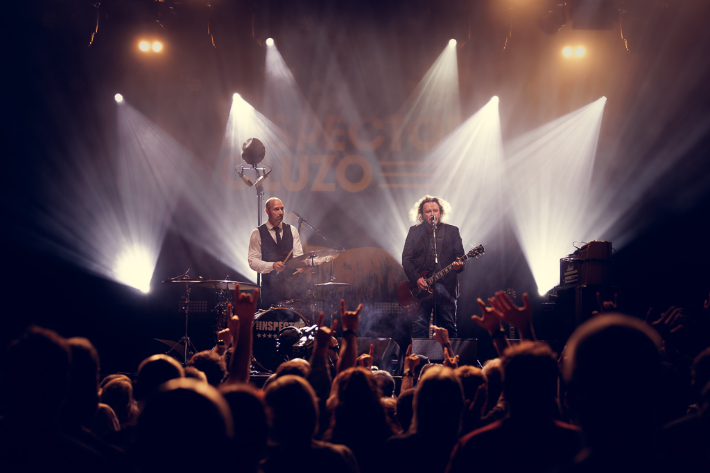 <a href='/artists/the-inspector-cluzo/'>The Inspector Cluzo</a>