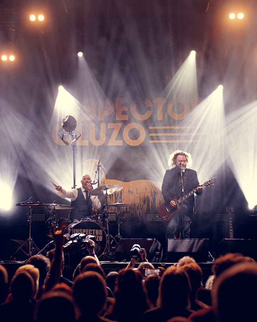 <a href='/artists/the-inspector-cluzo/'>The Inspector Cluzo</a>