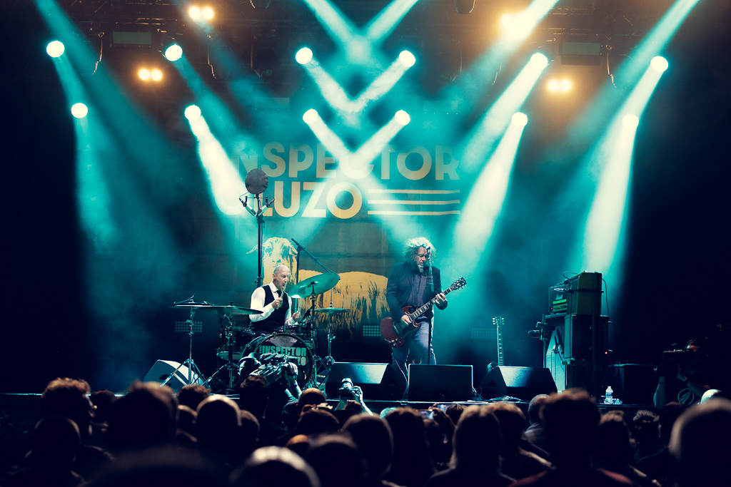 <a href='/artists/the-inspector-cluzo/'>The Inspector Cluzo</a>