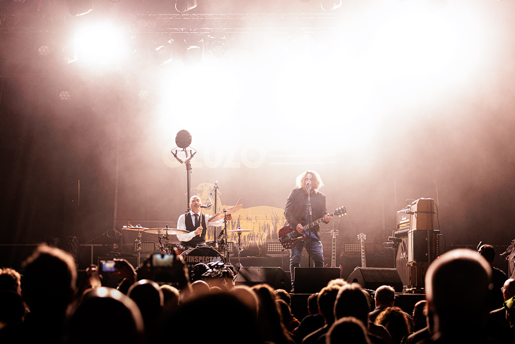 <a href='/artists/the-inspector-cluzo/'>The Inspector Cluzo</a>