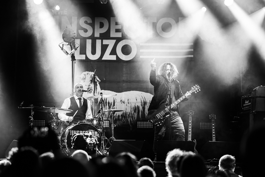 <a href='/artists/the-inspector-cluzo/'>The Inspector Cluzo</a>