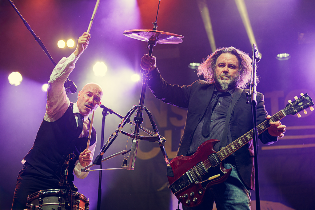 <a href='/artists/the-inspector-cluzo/'>The Inspector Cluzo</a>