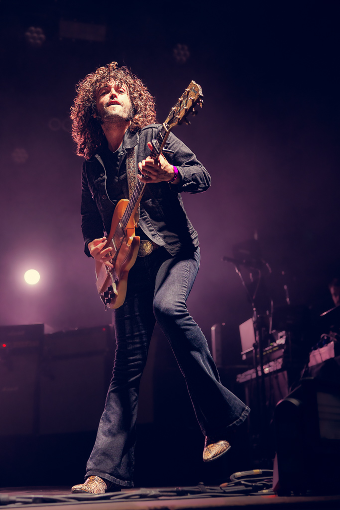 <a href='/artists/ko-ko-mo/'>Ko Ko Mo</a>