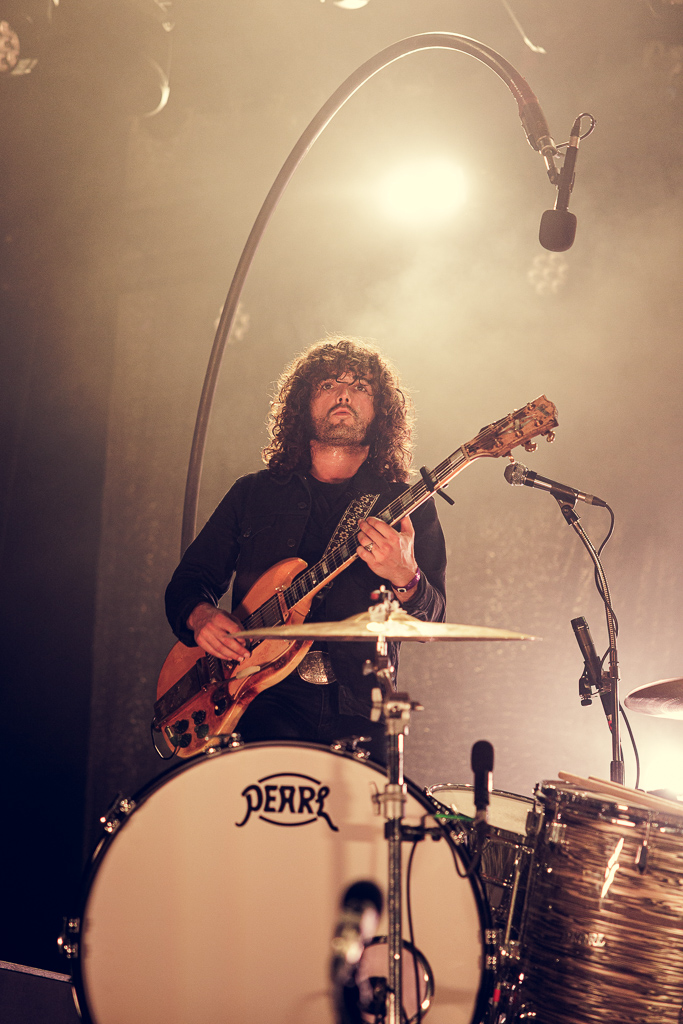 <a href='/artists/ko-ko-mo/'>Ko Ko Mo</a>