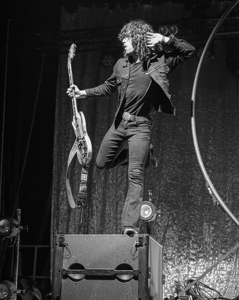 <a href='/artists/ko-ko-mo/'>Ko Ko Mo</a>