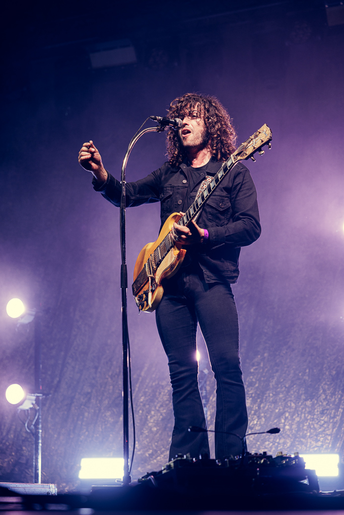 <a href='/artists/ko-ko-mo/'>Ko Ko Mo</a>