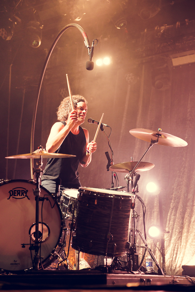 <a href='/artists/ko-ko-mo/'>Ko Ko Mo</a>