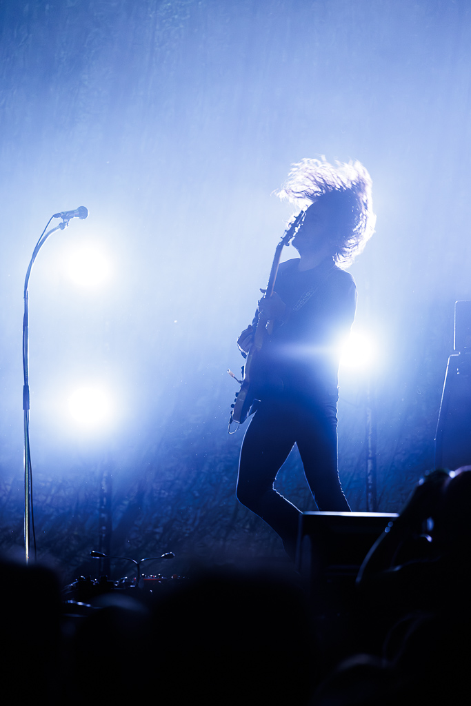 <a href='/artists/ko-ko-mo/'>Ko Ko Mo</a>