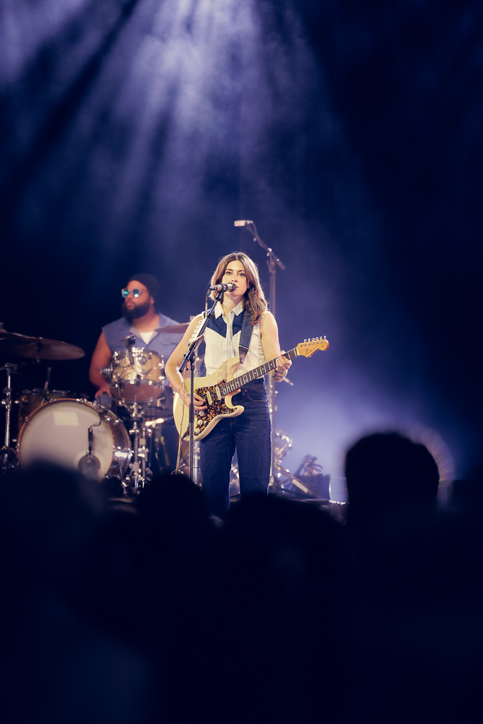 <a href='/artists/larkin-poe/'>Larkin Poe</a>