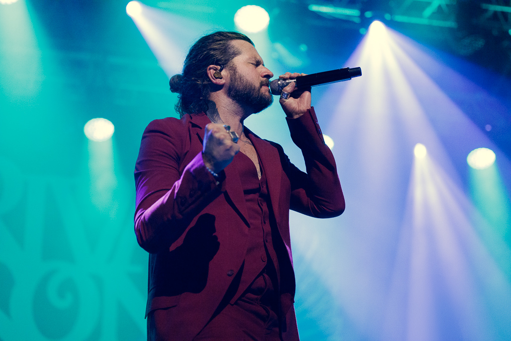 <a href='/artists/rival-sons/'>Rival Sons</a>