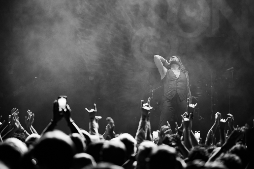 <a href='/artists/rival-sons/'>Rival Sons</a>