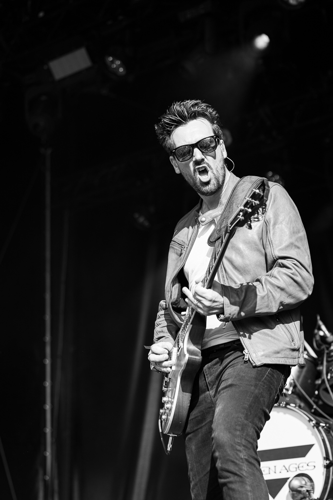 <a href='/artists/seven-ages/'>Seven Ages</a>