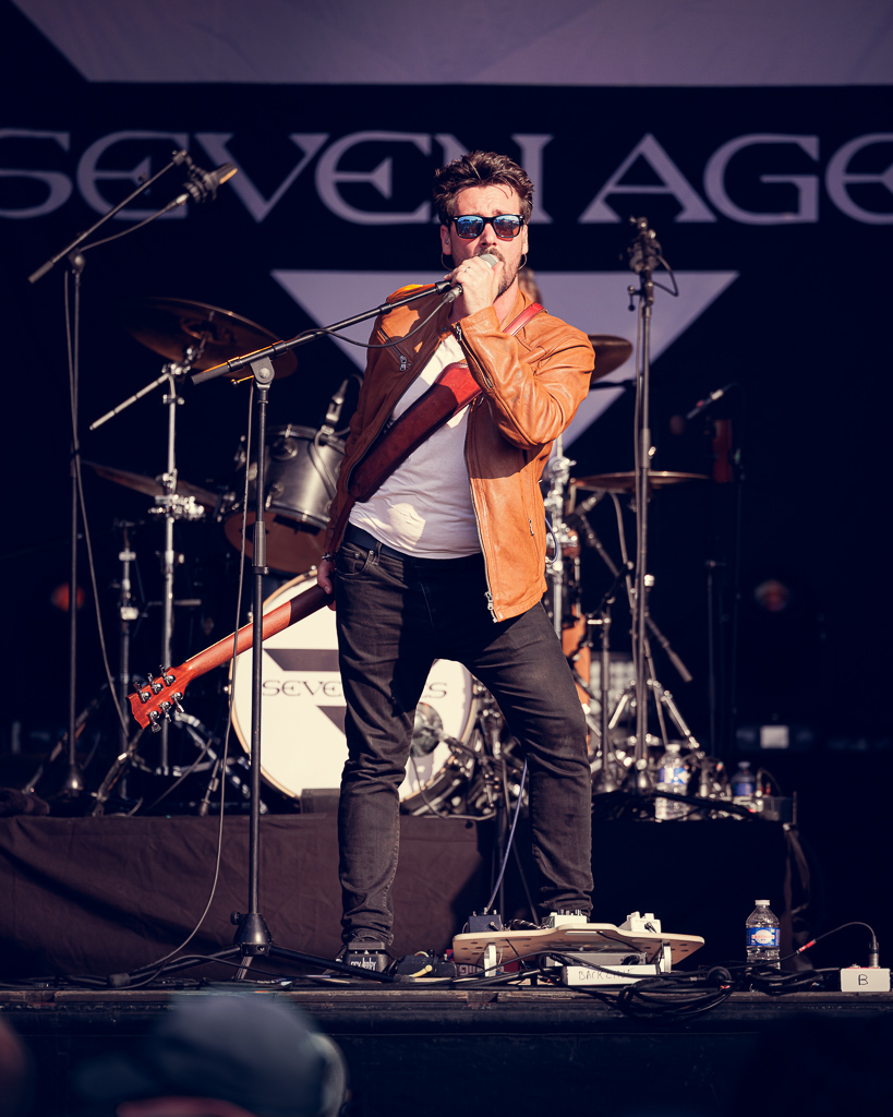 <a href='/artists/seven-ages/'>Seven Ages</a>