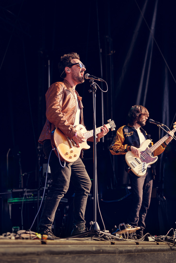 <a href='/artists/seven-ages/'>Seven Ages</a>