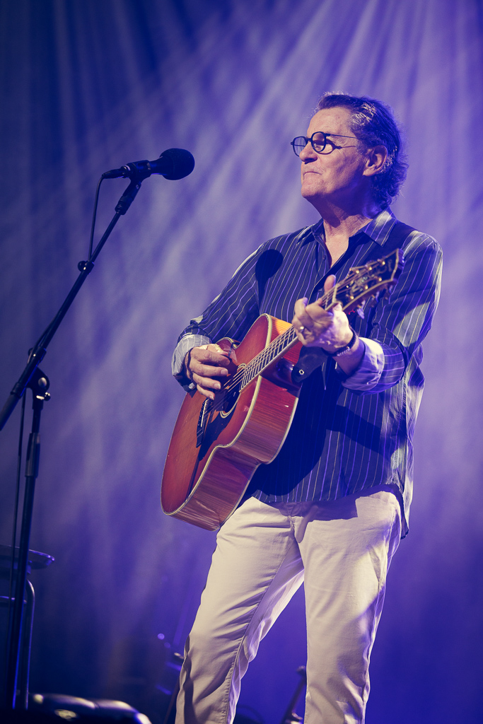 <a href='/artists/francis-cabrel/'>Francis Cabrel</a>