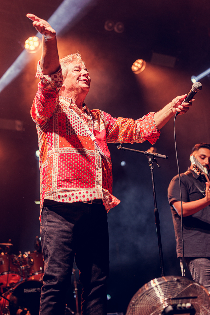 <a href='/artists/nino-baliardo/'>Nino Baliardo</a>