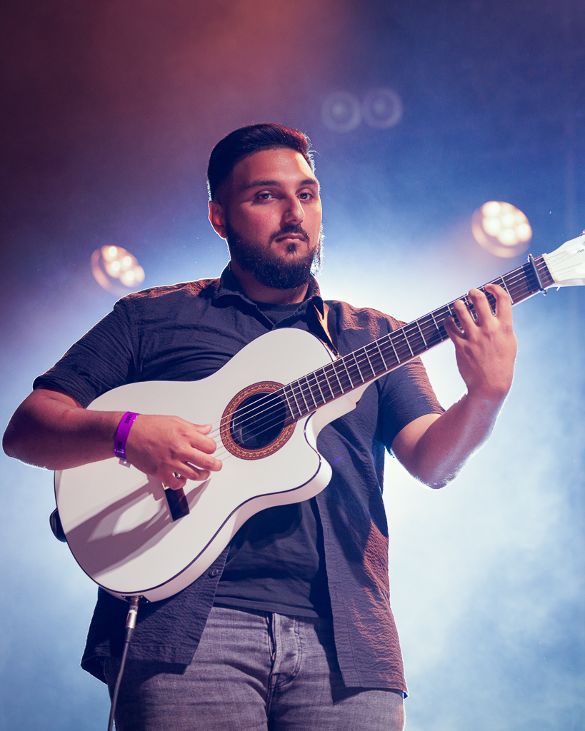 <a href='/artists/nino-baliardo/'>Nino Baliardo</a>