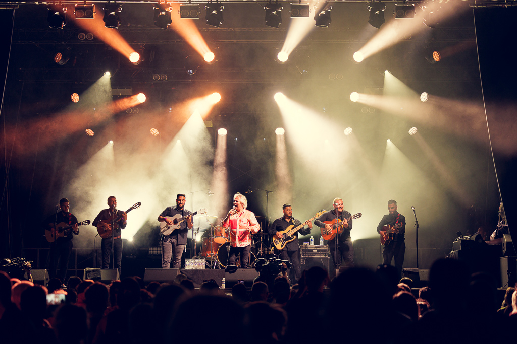 <a href='/artists/nino-baliardo/'>Nino Baliardo</a>