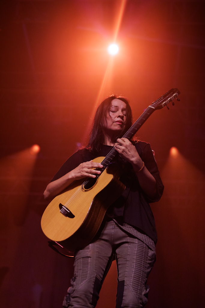 <a href='/artists/rodrigo-y-gabriela/'>Rodrigo y Gabriela</a>