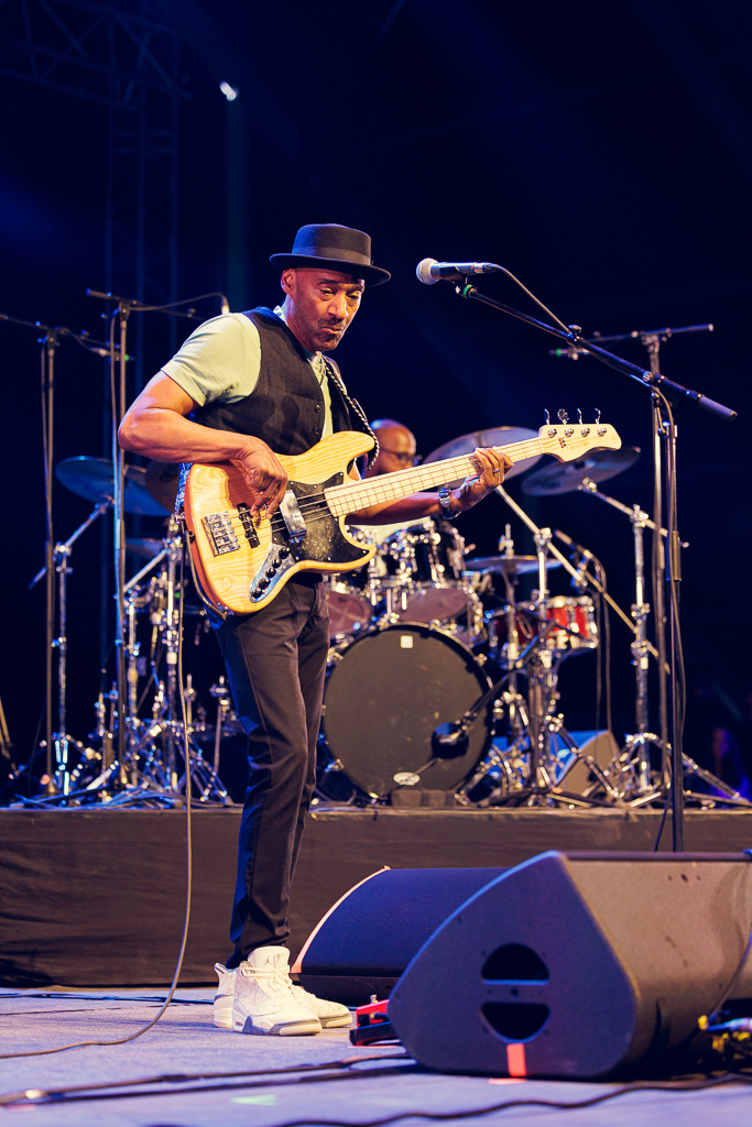 <a href='/artists/marcus-miller/'>Marcus Miller</a>