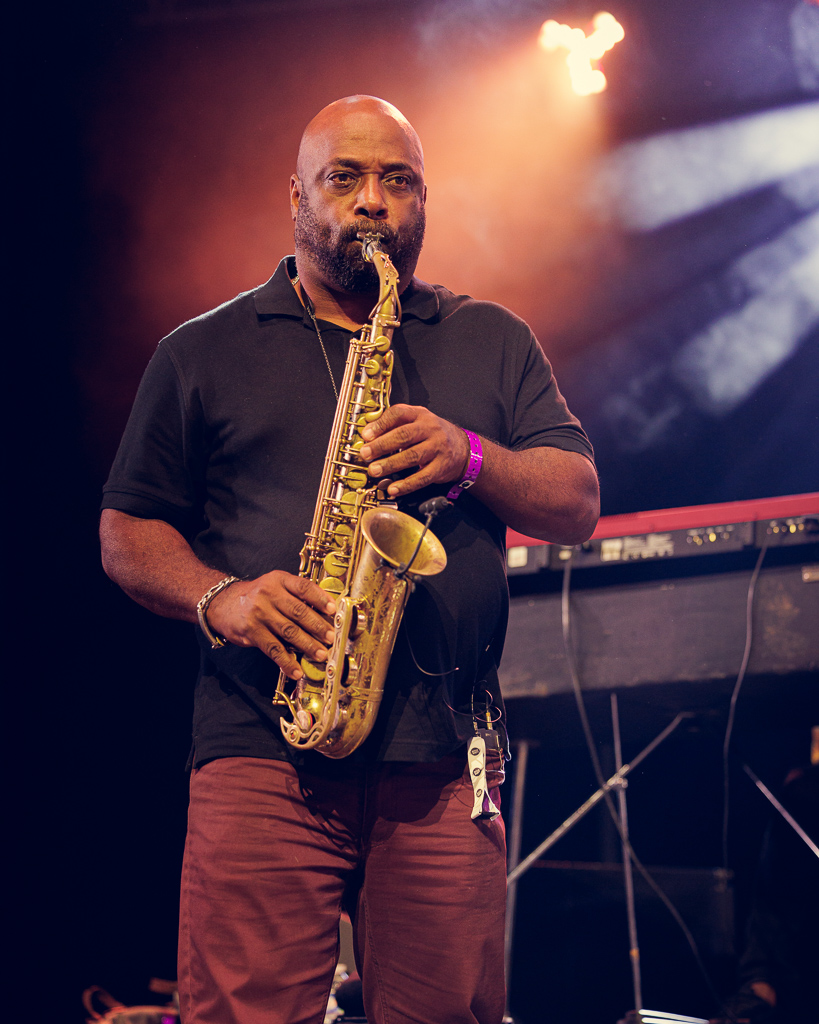 <a href='/artists/marcus-miller/'>Marcus Miller</a>