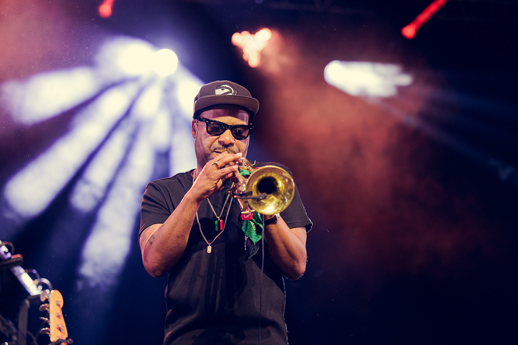 <a href='/artists/marcus-miller/'>Marcus Miller</a>