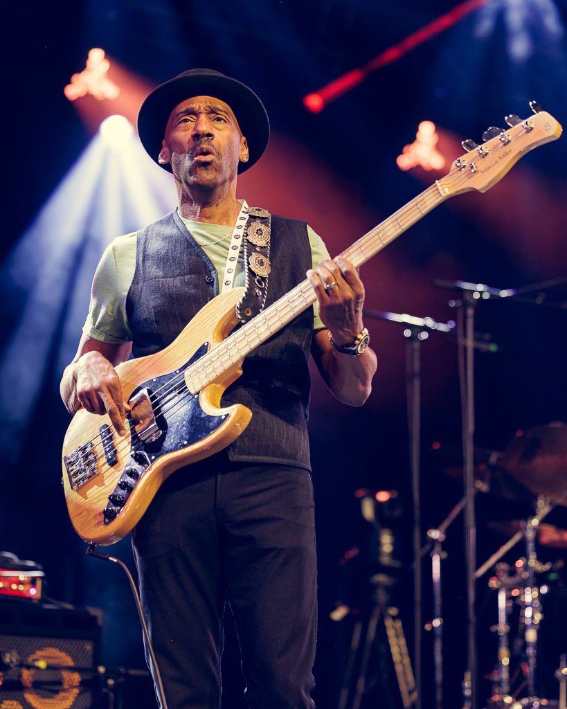 <a href='/artists/marcus-miller/'>Marcus Miller</a>