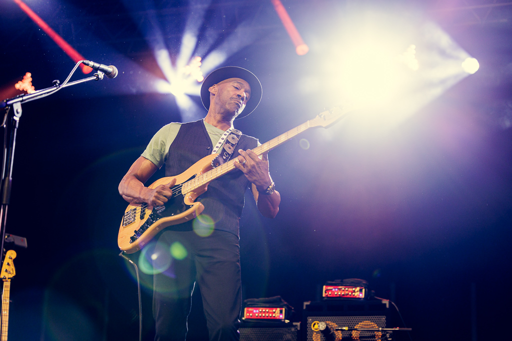 <a href='/artists/marcus-miller/'>Marcus Miller</a>