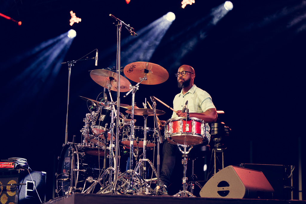 <a href='/artists/marcus-miller/'>Marcus Miller</a>