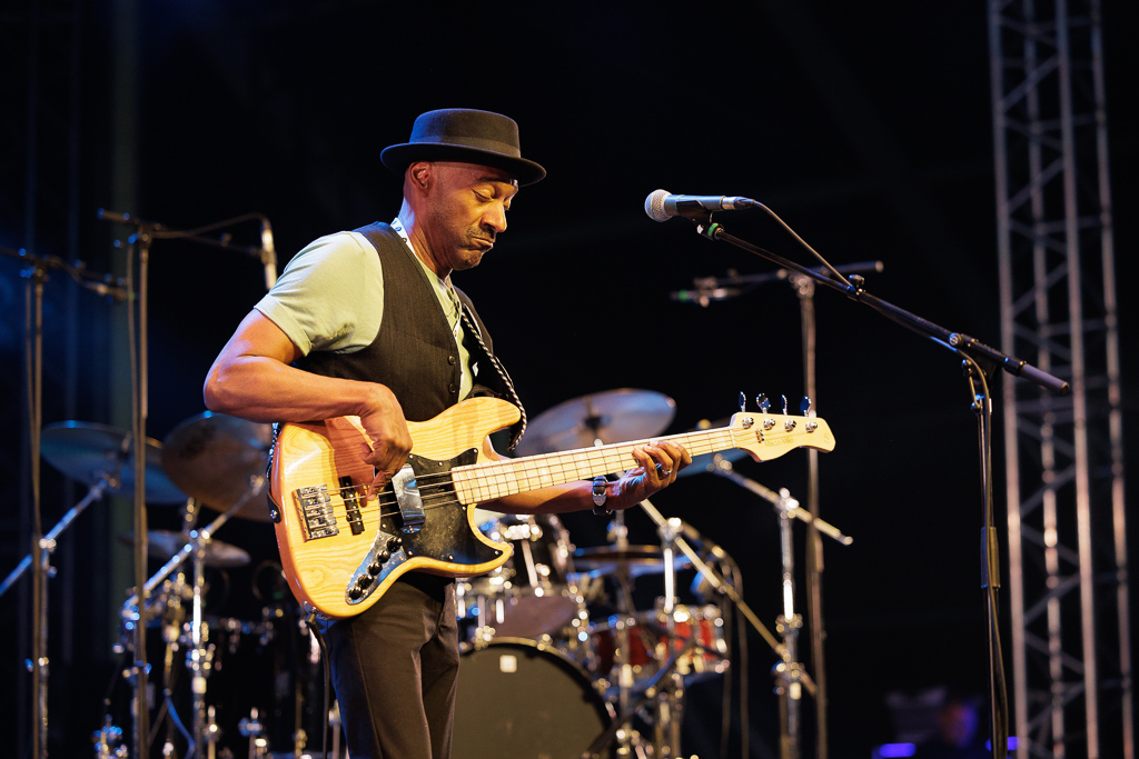 <a href='/artists/marcus-miller/'>Marcus Miller</a>