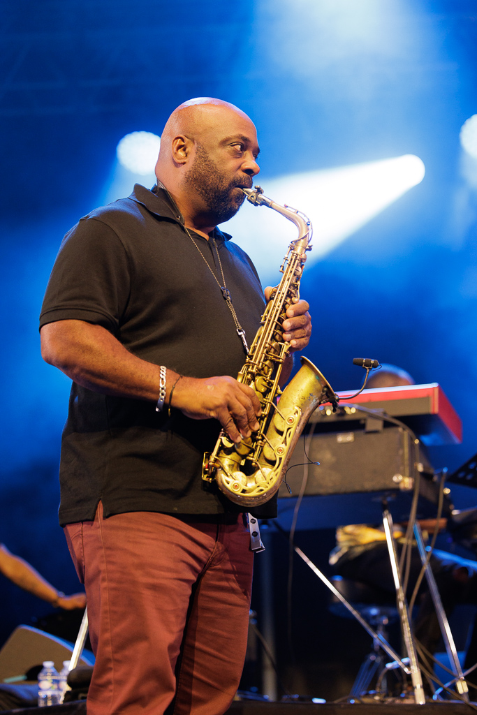 <a href='/artists/marcus-miller/'>Marcus Miller</a>