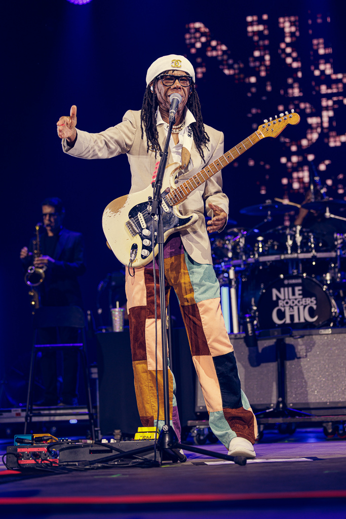 <a href='/artists/nile-rodgers/'>Nile Rodgers</a>