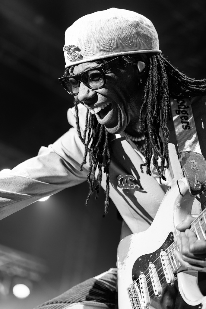 <a href='/artists/nile-rodgers/'>Nile Rodgers</a>